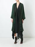kimono coat