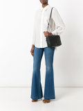 Bobi shoulder bag