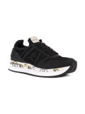 Liz sneakers