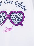 'Teneb' T-shirt