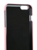 家族贴花iPhone 6 Plus手机壳