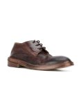 'Best' lace-up shoes