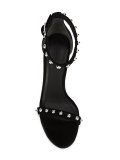 'Antonia' sandals