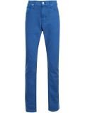 'Blake Seascape' jeans