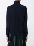 'Ansbach' jumper