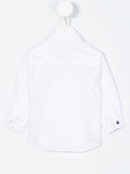 classic shirt