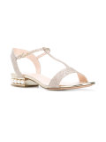 Casati sandals