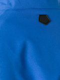 zip jacket