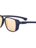 'Kappa' sunglasses