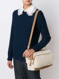 reporter shoulder bag 