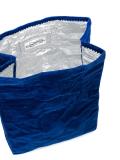 medium 'Lunch' clutch