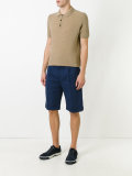 classic chino shorts 