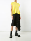 SACAI 1703039 70 ??? Artificial->Acetate