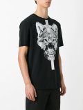 Moises T-shirt