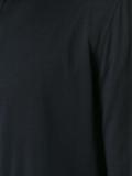 plain shirt