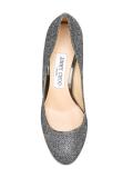 Billie 100 pumps