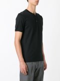 Henley T-shirt