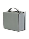 'Grace' tote