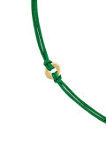 handmade friendship bracelet