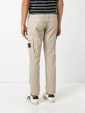 cargo trousers 