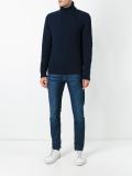 'United' jumper