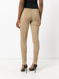 moto leggings