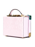 box bag