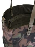 'Camustars' tote