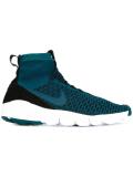 'Footscape Magista Flyknit'运动鞋