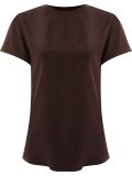 'Alba' top