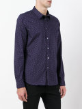 printed shirt 