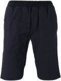 bermuda shorts
