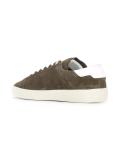 Signature Court Classic sneakers