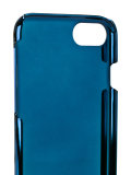 Flirting iPhone 7 case