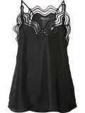 'Samari' blouse