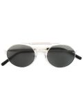 'Heritage Collection' sunglasses