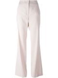 flared trousers 