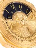 'Dylos Icon'38mm手表