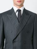 textured tie