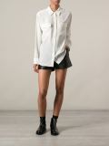 'Signature 2' shirt