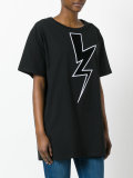 Lightning Bolt T-shirt