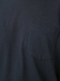 classic T-shirt