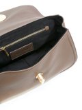 'Lois' shoulder bag