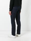 Mantas fit jeans