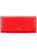 snap wallet