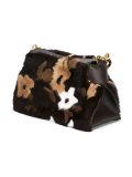 'Yasmeen' tote 