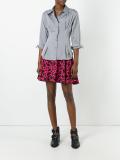 Ringstead shirt