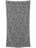 Paco towel