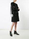 mini Half Moon bag
