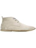 desert boots